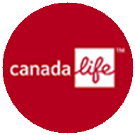 Canada Life