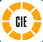 CIÉ