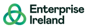 Enterprise Ireland