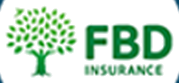 FBD Insurance