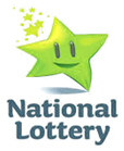 National Lottery