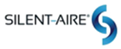 Silent-Aire