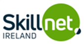 Skillnet Ireland
