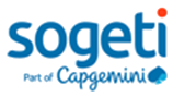 Sogeti
